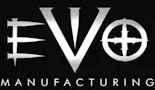 EVO Manufacturing