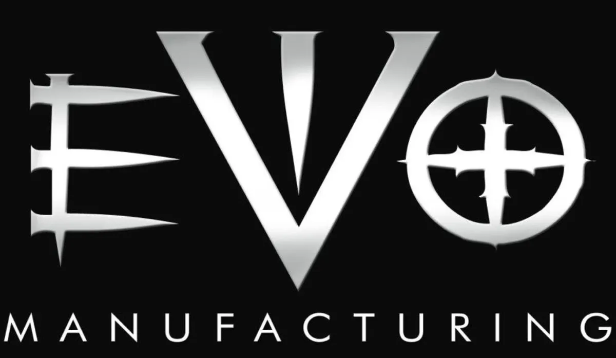EVO Manufacturing