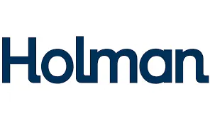 Holman (formerly Kargo Master)