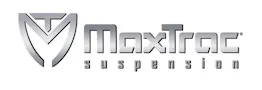 MaxTrac Suspension