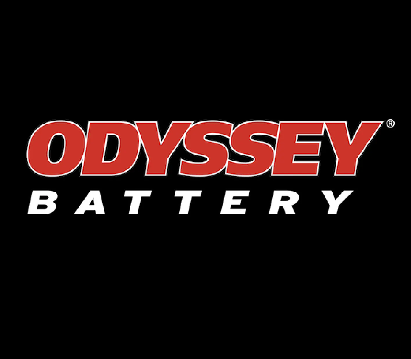 Odyssey Battery