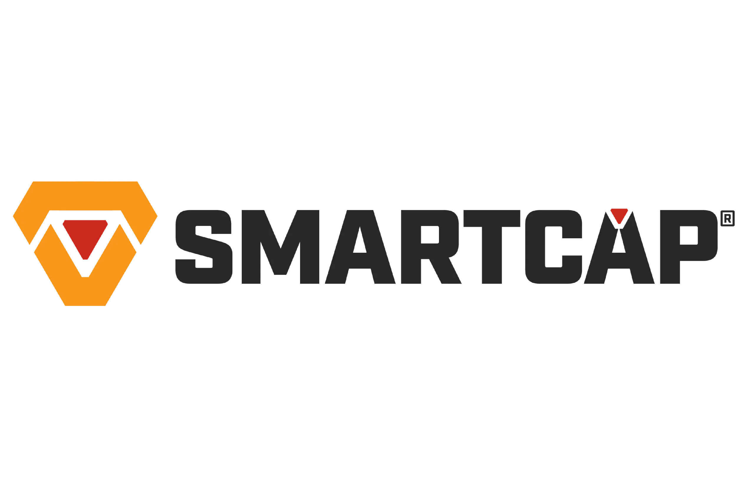 RSI SmartCap