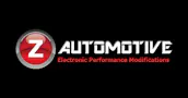 Z Automotive