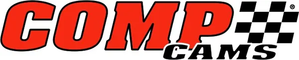 Competition Cams- Performance Camshafts, Valve Train Components, Valve ...