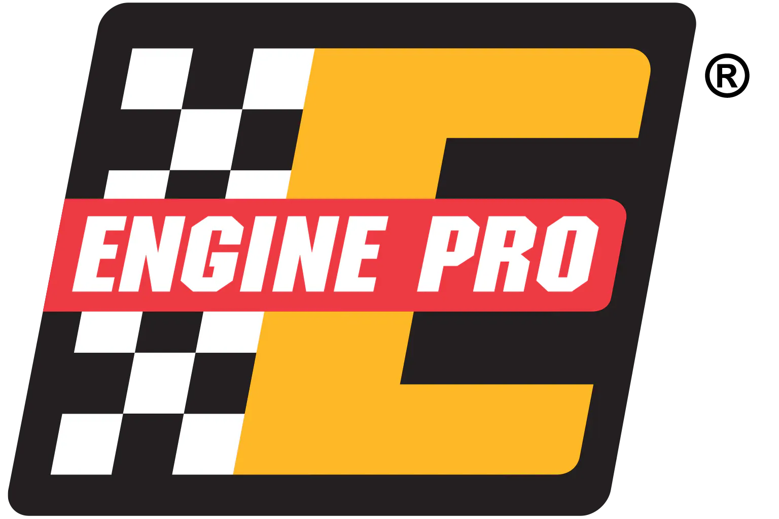 Engine Pro Store