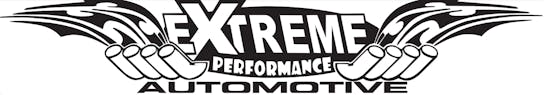 Extreme Performance Exhaust Ltd.