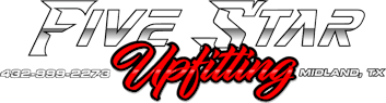 Five Star Upfitting