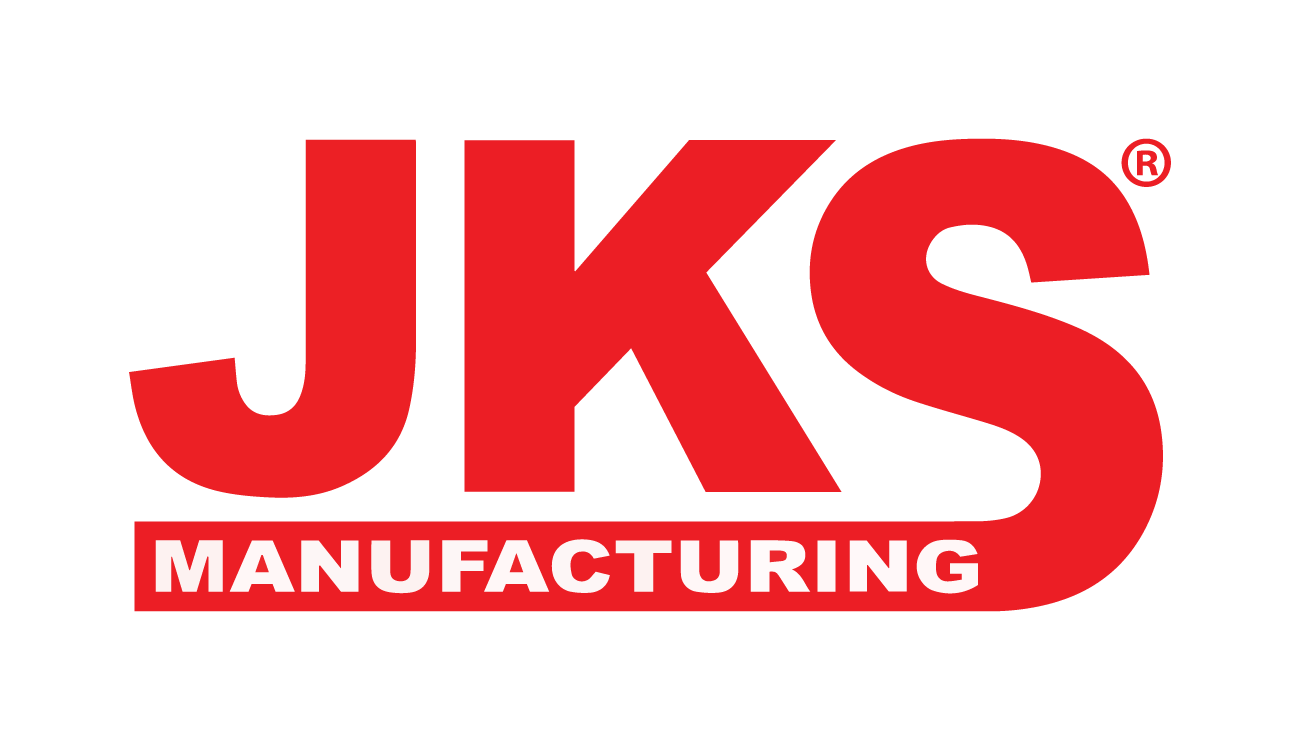 JKS Manufacturing