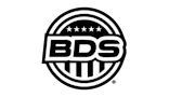 BDS Suspension
