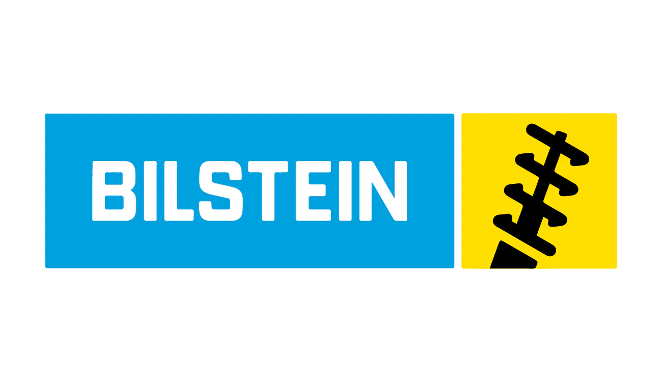 Smx series shock absorbers - BILSTEIN