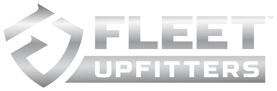 Fleet Upfitters Logo