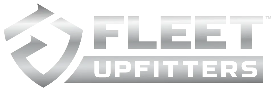 Fleet Upfitters Logo