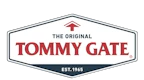 Tommy Gate