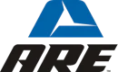 A.R.E.
