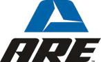 A.R.E. Truck Caps