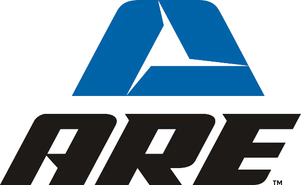 A.R.E. Truck Caps