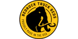 Bedrock