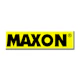 Maxon