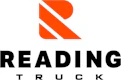 Reading