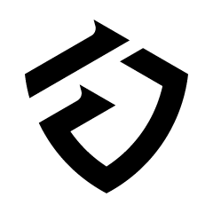 Fleet Upfitters Shield
