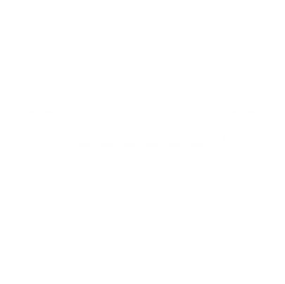 Axle Alignment