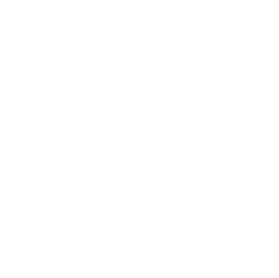 Tire Replacement