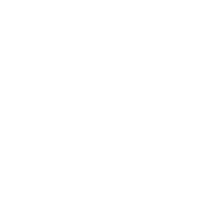 Wheel Bearing Service