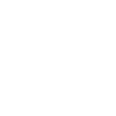 Axle Upgrades