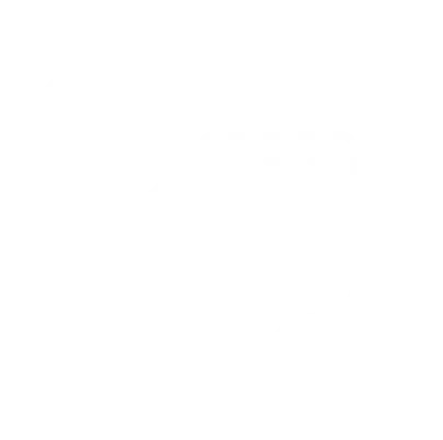 Brake Controller Installs