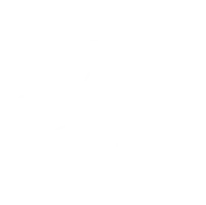 Custom Wiring Jobs