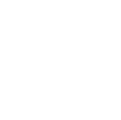 Decking Upgrades