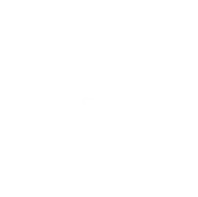 Shelving Builds