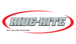 Firestone Ride-Rite