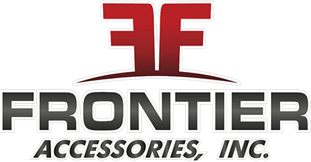 Frontier Accessories, Inc.