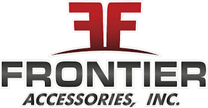 Frontier Accessories, Inc.