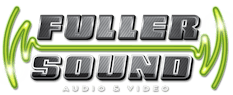 Fuller Sound Audio and Video