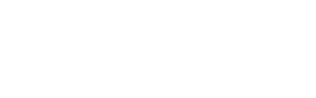 Full Metal Jacket Full Metal Jacket