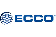ECCO