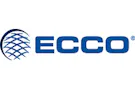 ECCO