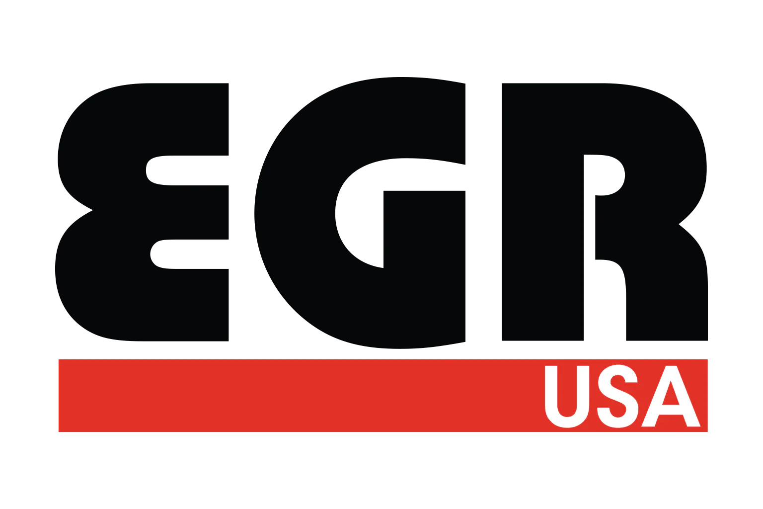 EGR