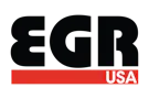 EGR