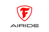 Firestone Ride-Rite