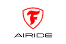 Firestone Ride-Rite