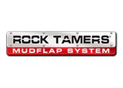 Rock Tamers