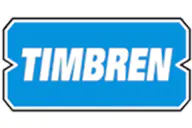 Timbren