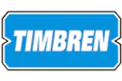 Timbren