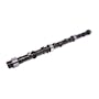 Camshafts