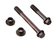 Fasteners