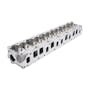 Cylinder Head Packages