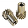 Distributor Gears